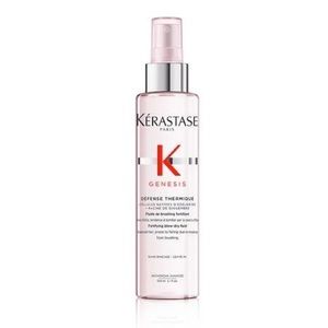 Kerastase Defense Thermique Fortifying Blow Dry Fluid